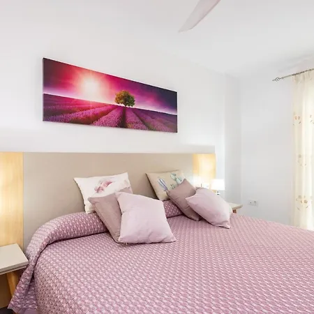 151 Santana Perfect Stay By Sunkeyrents Santiago Del Teide